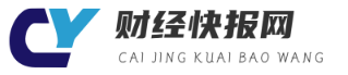ƾ챨